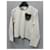Gucci Kai Teddy Bear Strickpullover Mehrfarben  - Ansicht 5