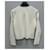 Gucci Kai Teddy Bear Strickpullover Mehrfarben  - Ansicht 6