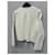 Gucci Kai Teddy Bear Strickpullover Mehrfarben  - Ansicht 7