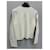 Gucci Kai Teddy Bear Strickpullover Mehrfarben  - Ansicht 8