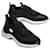Hermès Sneakers Loop da donna Nero  - vista 1