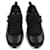 Hermès Sneakers Loop da donna Nero  - vista 6