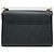 Louis Vuitton Twist MM Handtasche Schwarz - Ansicht 10