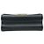 Louis Vuitton Twist MM Handtasche Schwarz - Ansicht 9