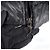 Chaqueta acolchada con capucha para mujer Moncler BADY Negra Negro - vista 8
