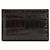 Tom Ford Crocodile Card Holder Black - view 4