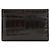 Tom Ford Crocodile Card Holder Black - view 5