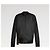 Louis Vuitton Leather Technical Reversible Jacket Black - view 11