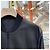 Louis Vuitton Leather Technical Reversible Jacket Black - view 3