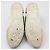 Dior Sneakers alte in tela Oblique Blu - vista 6