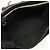 Louis Vuitton Borsa a tracolla Damier Ebene Babyn PM Marrone - vista 9