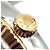 Rolex Orologio Datejust Combination Giallo - vista 7