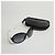 Escada Gafas de sol para mujer Negro - vista 10
