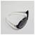 Escada Gafas de sol para mujer Negro - vista 3