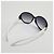 Escada Gafas de sol para mujer Negro - vista 5