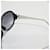 Escada Gafas de sol para mujer Negro - vista 7