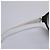 Escada Gafas de sol para mujer Negro - vista 8