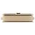 Saint Laurent Borsa a tracolla Solferrino Medium Arancione - vista 6