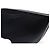 Louis Vuitton Clutch Daily Pouch Nero - vista 7