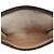 Louis Vuitton Neceser de lona Monogram Canvas Negro - vista 2