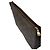 Louis Vuitton Neceser de lona Monogram Canvas Negro - vista 3