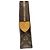 Louis Vuitton Neceser de lona Monogram Canvas Negro - vista 6