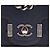 Borsa Tote e Borsa a tracolla Chanel CC Chain Blu - vista 5