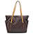 Louis Vuitton Monogram Totally MM Multicolore