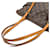 Louis Vuitton Monogram Totally MM Multicolore - vista 5