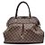 Louis Vuitton Damier Trevi GM Marrone