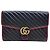 Gucci Pochette matelassée