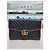 Gucci Pochette matelassée - vue 8
