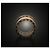 Bulgari Anello in combinazione d'oro Multicolore - vista 2