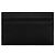 Céline Card Holder Smooth Lambskin Black Ultra Blue - view 2