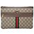 Gucci Clutch Ophidia
