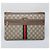 Gucci Clutch Ophidia - vista 2