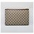 Gucci Clutch Ophidia - vista 4