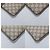 Gucci Clutch Ophidia - vista 6