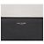 Saint Laurent Clutch Caviar - vista 2