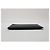 Saint Laurent Clutch Caviar - vista 5