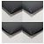 Saint Laurent Clutch Caviar - vista 6