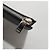 Saint Laurent Clutch Caviar - vista 7