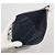 Saint Laurent Clutch Caviar - vista 8