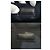 Saint Laurent Clutch Caviar - vista 9