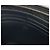 Louis Vuitton Pochette Voyage MM Damier Graphite Nero - vista 9