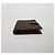 Louis Vuitton Monogramm-Agenda - Ansicht 5