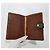 Louis Vuitton Monogramm-Agenda - Ansicht 6