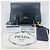 Prada Borsa City in pelle Saffiano Multicolore - vista 6