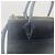 Prada Borsa City in pelle Saffiano Multicolore - vista 8