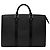 Louis Vuitton Valigetta Taiga Lozan Nero